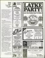 image of December 03, 1999 - number 97