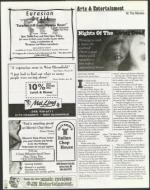 image of December 03, 1999 - number 98