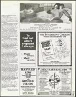 image of December 03, 1999 - number 99