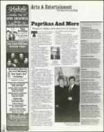 image of December 03, 1999 - number 100