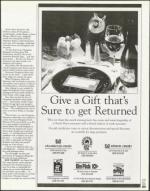 image of December 03, 1999 - number 101