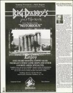 image of December 03, 1999 - number 102