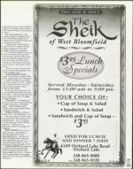 image of December 03, 1999 - number 103