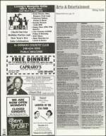 image of December 03, 1999 - number 104