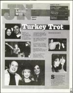 image of December 03, 1999 - number 105