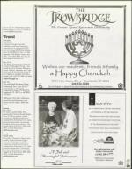 image of December 03, 1999 - number 107