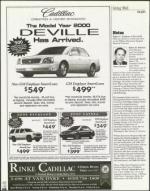 image of December 03, 1999 - number 108