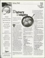 image of December 03, 1999 - number 110