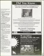 image of December 03, 1999 - number 111