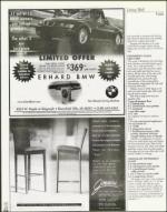 image of December 03, 1999 - number 112