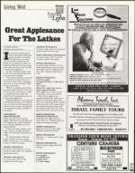 image of December 03, 1999 - number 113