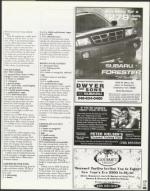 image of December 03, 1999 - number 115