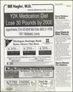 image of December 03, 1999 - number 116