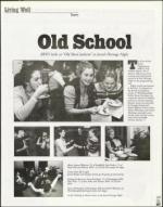 image of December 03, 1999 - number 117