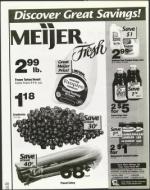 image of December 03, 1999 - number 118