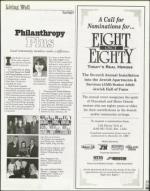 image of December 03, 1999 - number 119