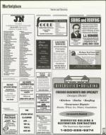 image of December 03, 1999 - number 121