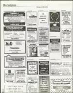 image of December 03, 1999 - number 122