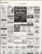 image of December 03, 1999 - number 123