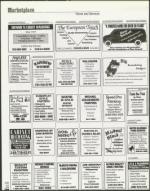 image of December 03, 1999 - number 124