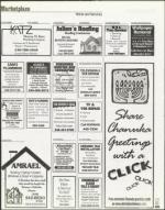 image of December 03, 1999 - number 125