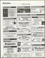 image of December 03, 1999 - number 126