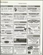 image of December 03, 1999 - number 127