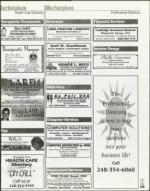 image of December 03, 1999 - number 129