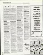 image of December 03, 1999 - number 130