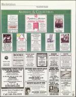 image of December 03, 1999 - number 131