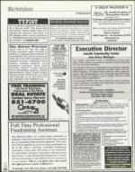 image of December 03, 1999 - number 132