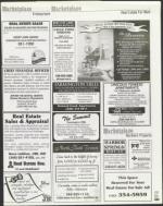 image of December 03, 1999 - number 133