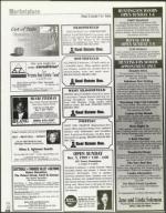 image of December 03, 1999 - number 134