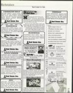 image of December 03, 1999 - number 135