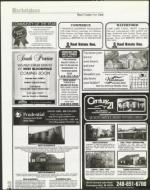 image of December 03, 1999 - number 136