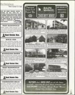 image of December 03, 1999 - number 137