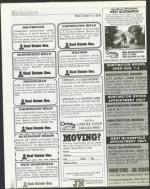 image of December 03, 1999 - number 138