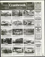 image of December 03, 1999 - number 139