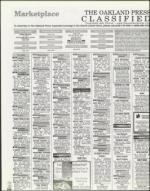 image of December 03, 1999 - number 140