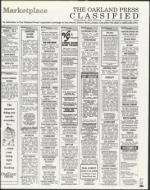 image of December 03, 1999 - number 141