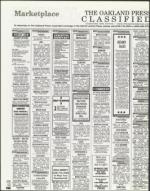 image of December 03, 1999 - number 142