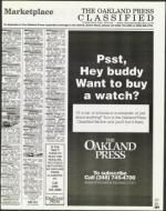 image of December 03, 1999 - number 143