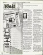 image of December 03, 1999 - number 146