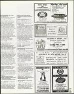 image of December 03, 1999 - number 147