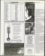 image of December 03, 1999 - number 148