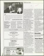 image of December 03, 1999 - number 150