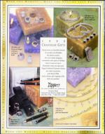 image of December 03, 1999 - number 152