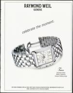 image of December 03, 1999 - number 154