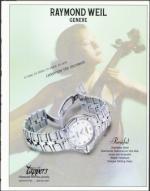 image of December 03, 1999 - number 155