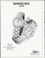 image of December 03, 1999 - number 156